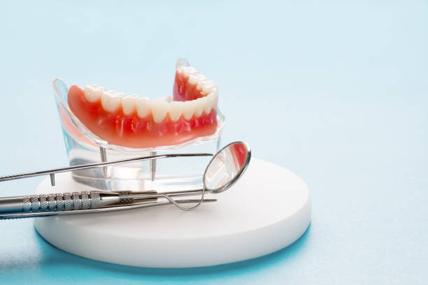 Best Dental Fillings (Composite and Amalgam)  in Marion, SC